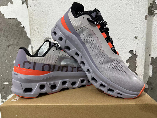 Gris cemento 36-45